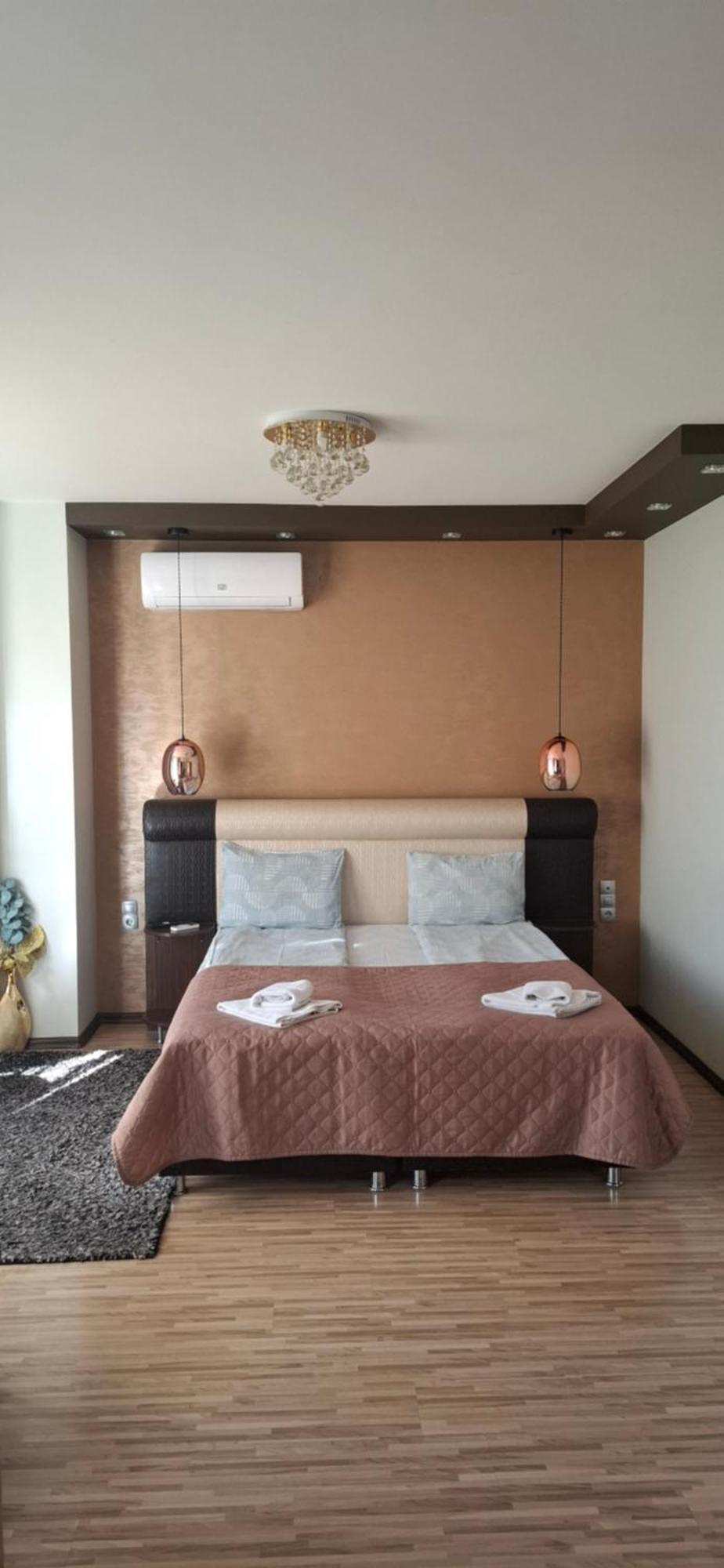 Fantasy Apartaments And Studios Avenue Комплекс Фантазия Хисаря Exterior foto